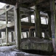 wojskowe tajemnice szczecina kryptonim rekonesans 14